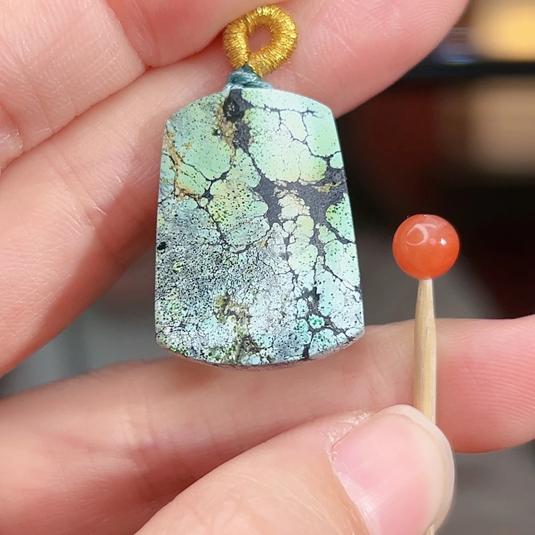 南红玛瑙未镶嵌珠宝奇石