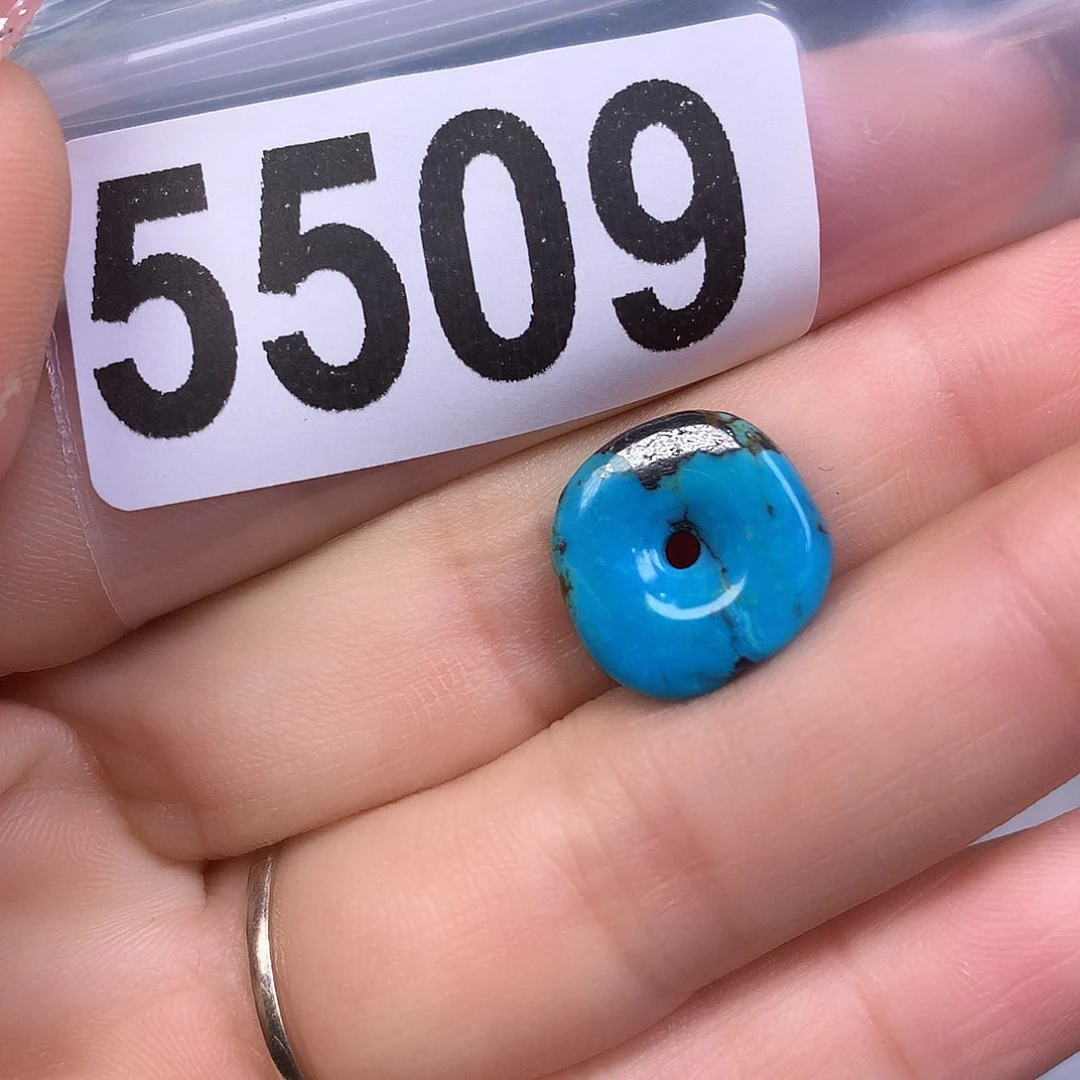 空竹粉丝专享十堰特色散珠