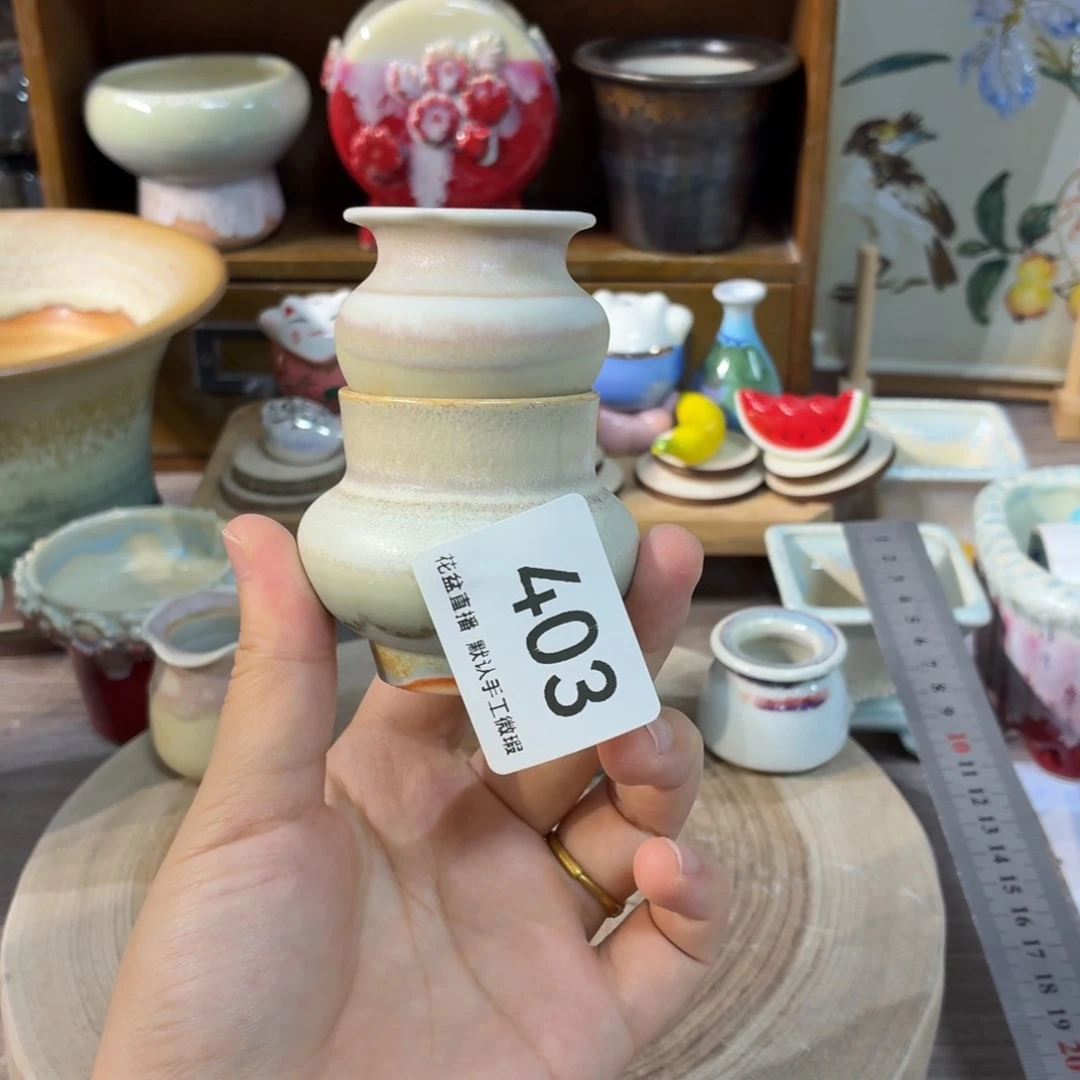 漫***好花盆花盆花盆花盆小鼻嘎