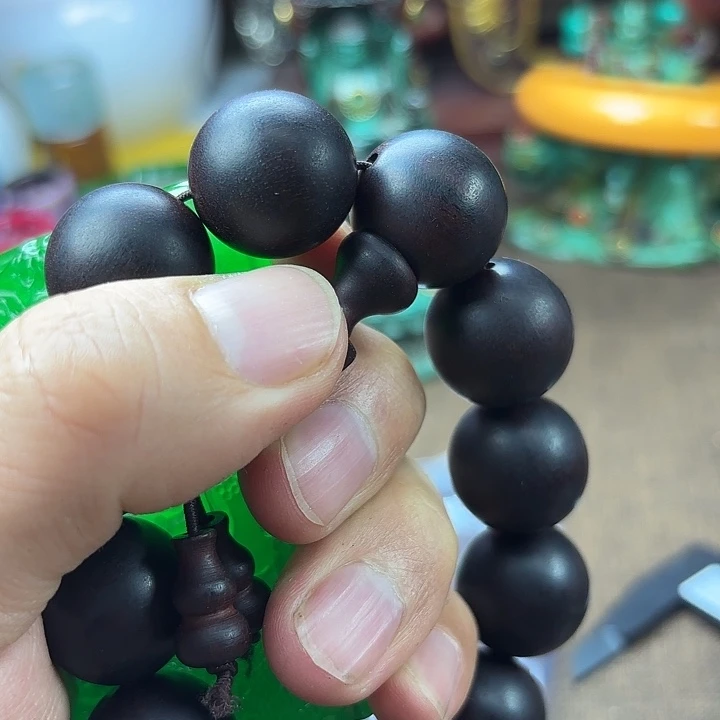 大果紫檀（缅甸花梨）103