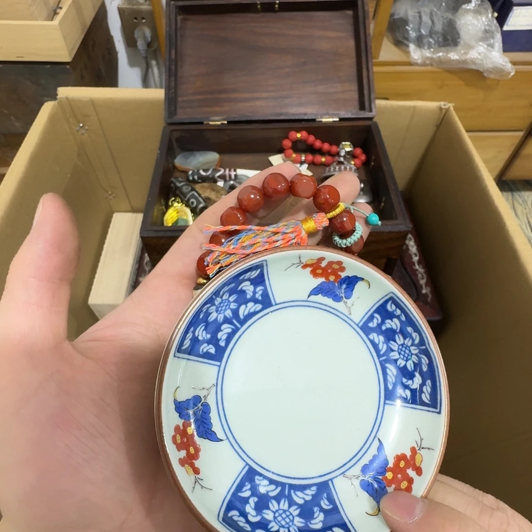 闪购商品，多样性发一