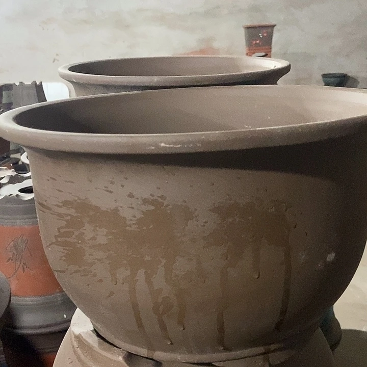 35花盆花盆花盆花盆花盆花盆