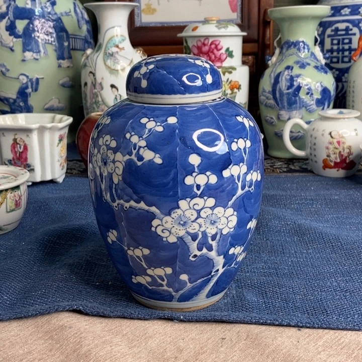 東***堂有机玻璃255555555