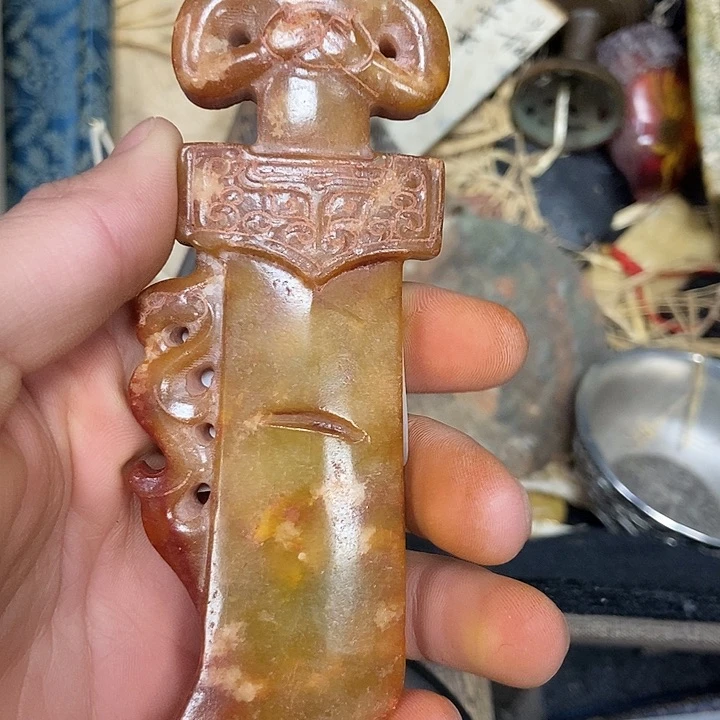 软陶123456789123456