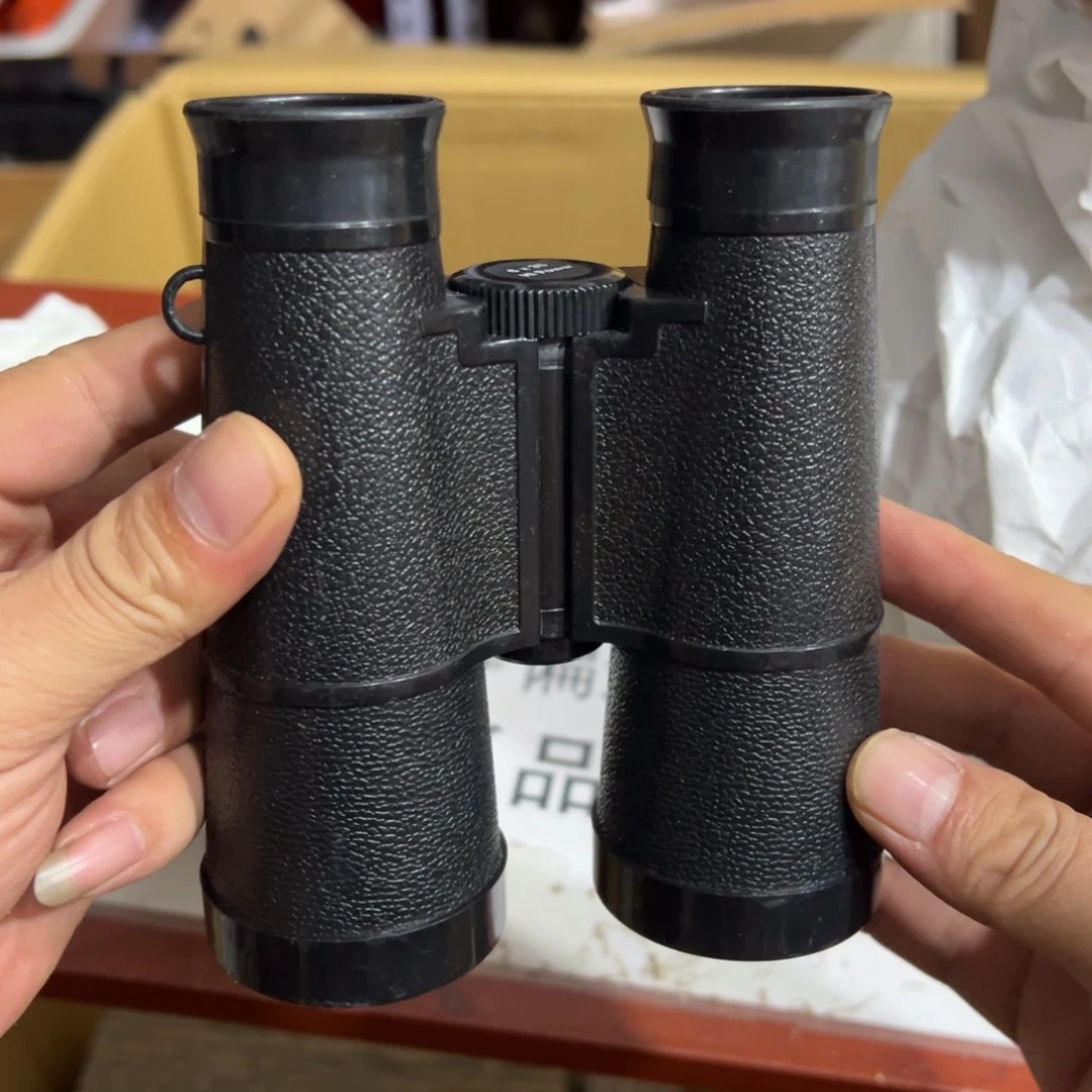 摆件陶瓷制品加工工艺技术