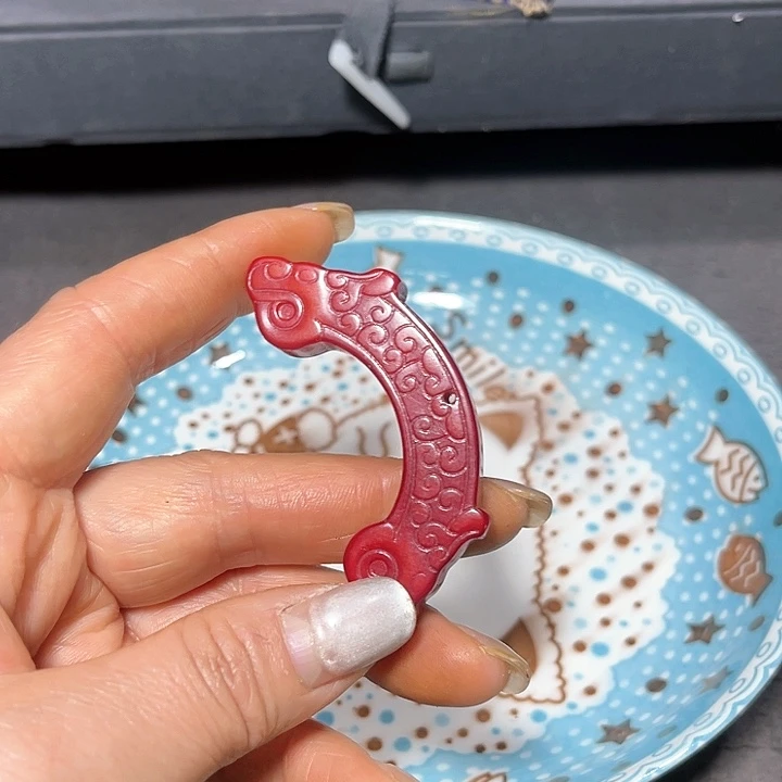 底槽青官方链接一物一图发货。