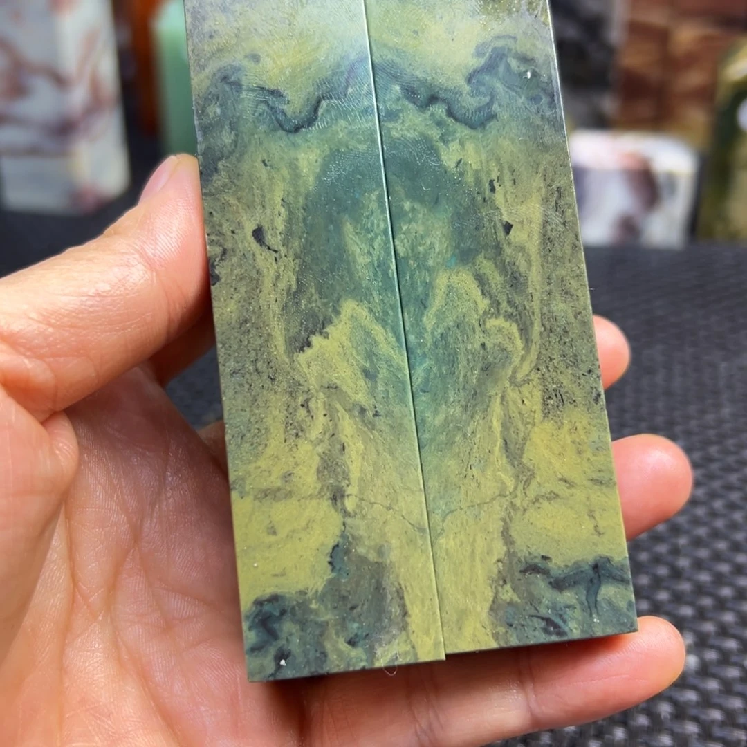 用***6仙居石印章石刻章石