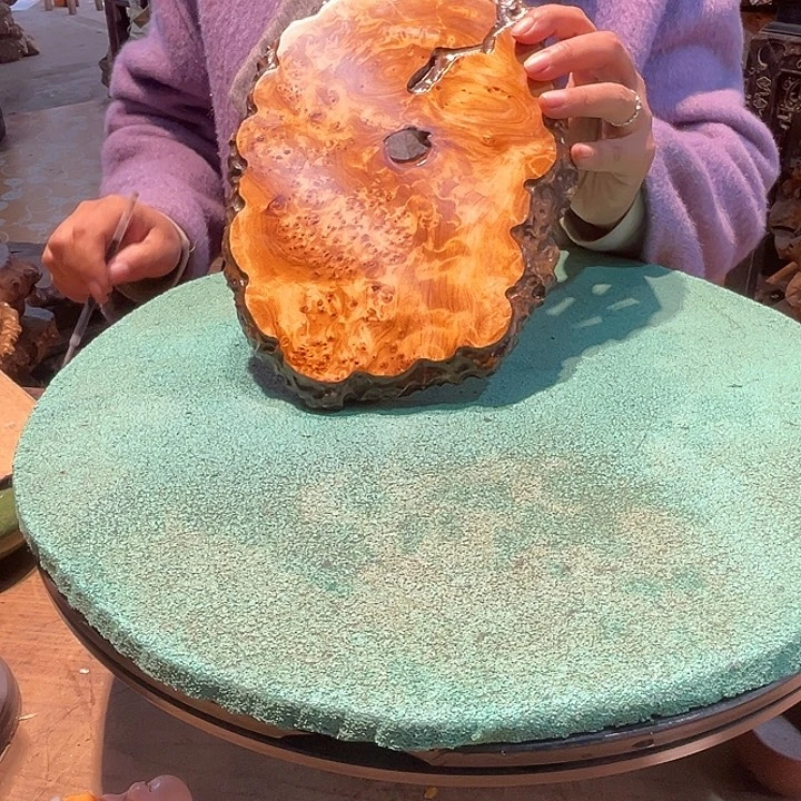 沿***开香杉木四川成都市