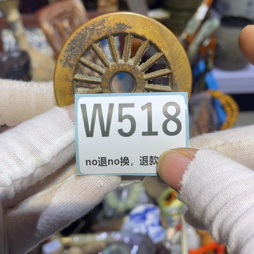 丽***刘陶瓷闲云直播火爆热卖