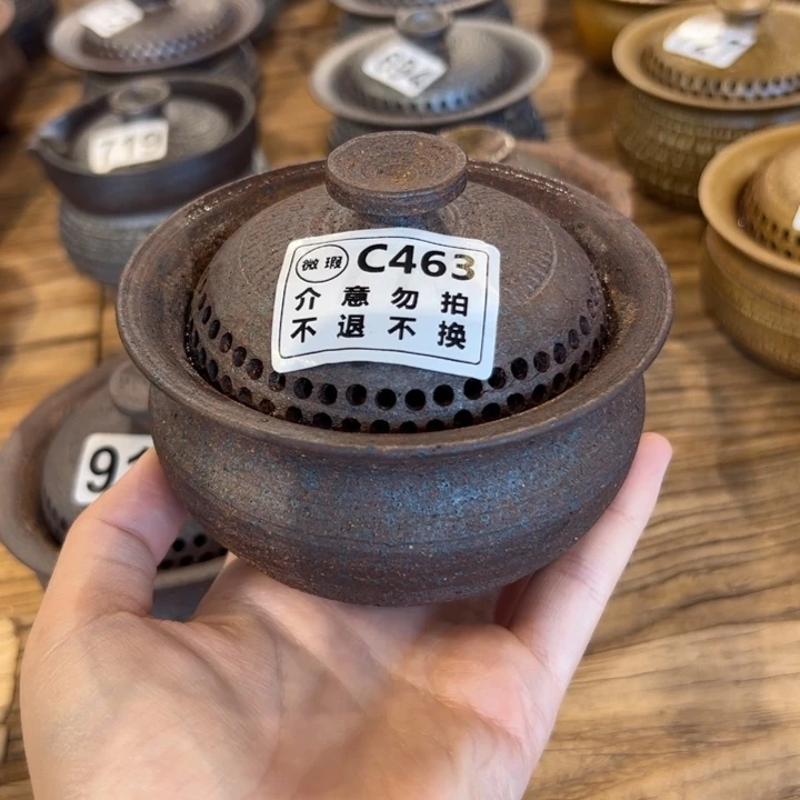 茶具茶具茶具茶具