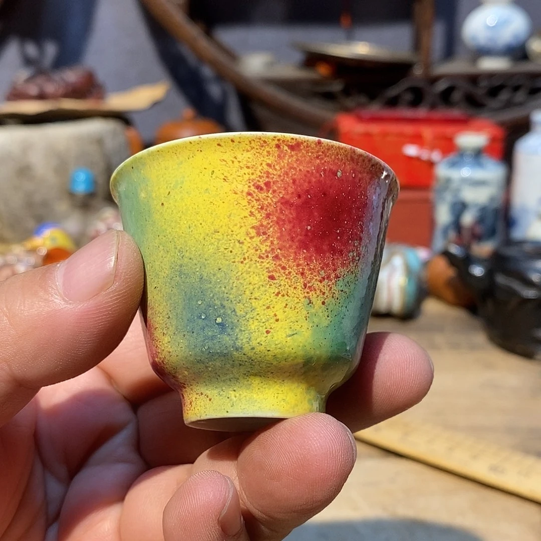 摆件陶瓷陶瓷陶瓷