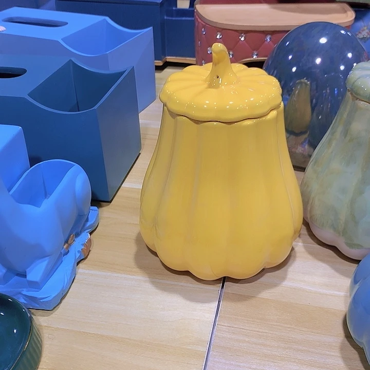瓷片样品样品样品样品