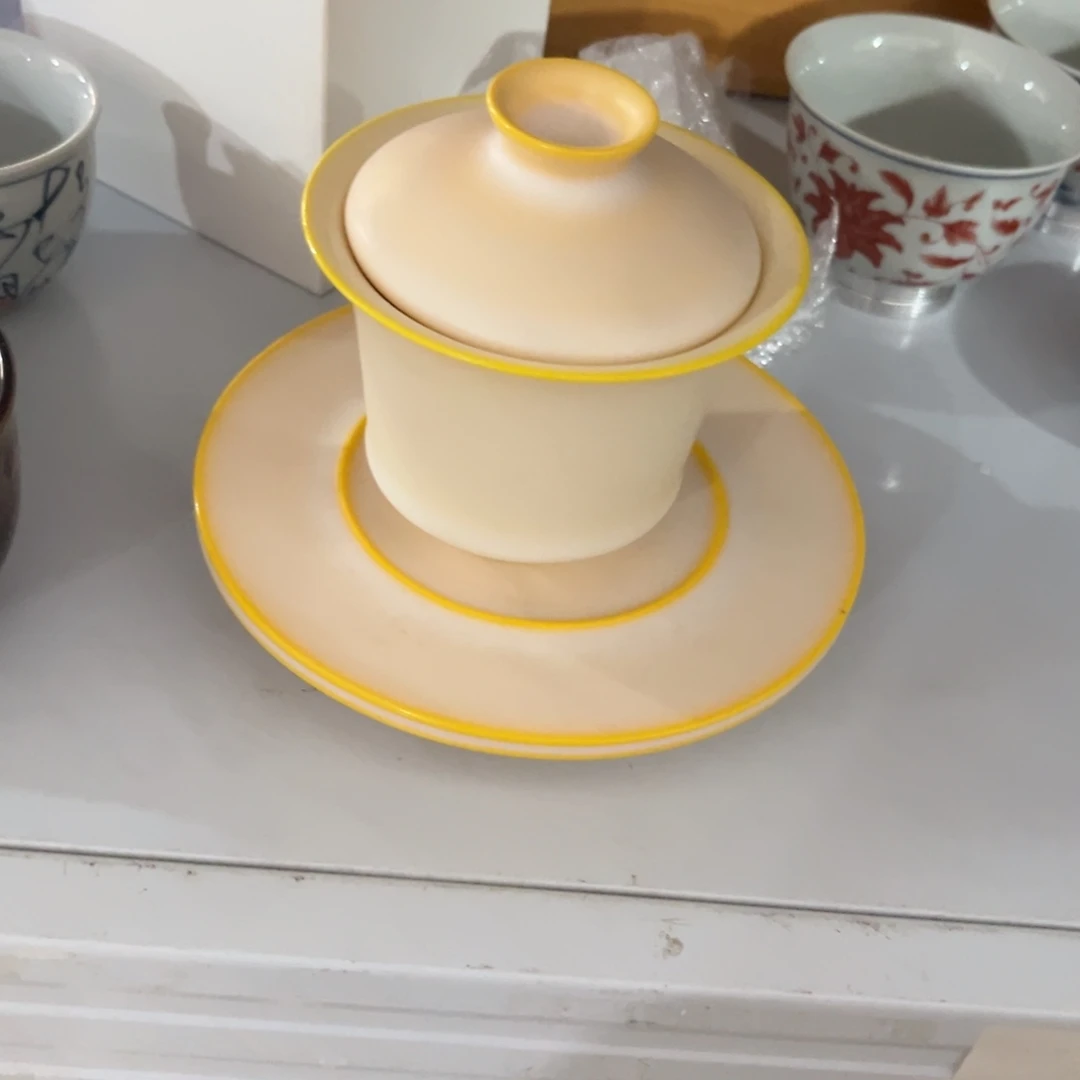 陶瓷等行业的生产和