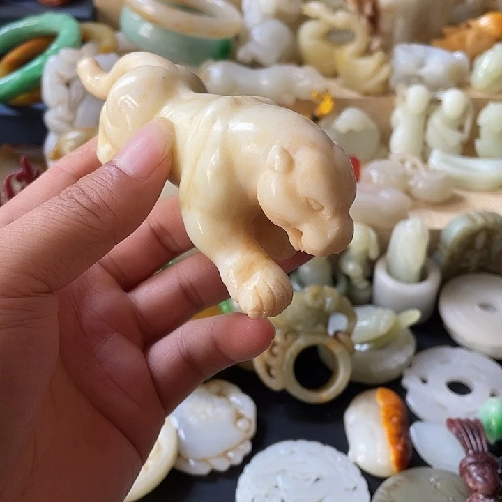 精品好物包邮到家