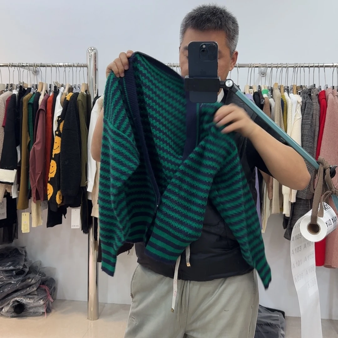 这个月是真的没事呀098