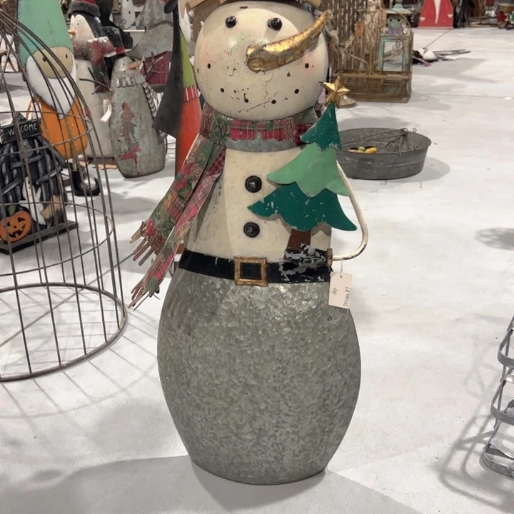 兵***帅有掉漆外贸孤品默认瑕疵