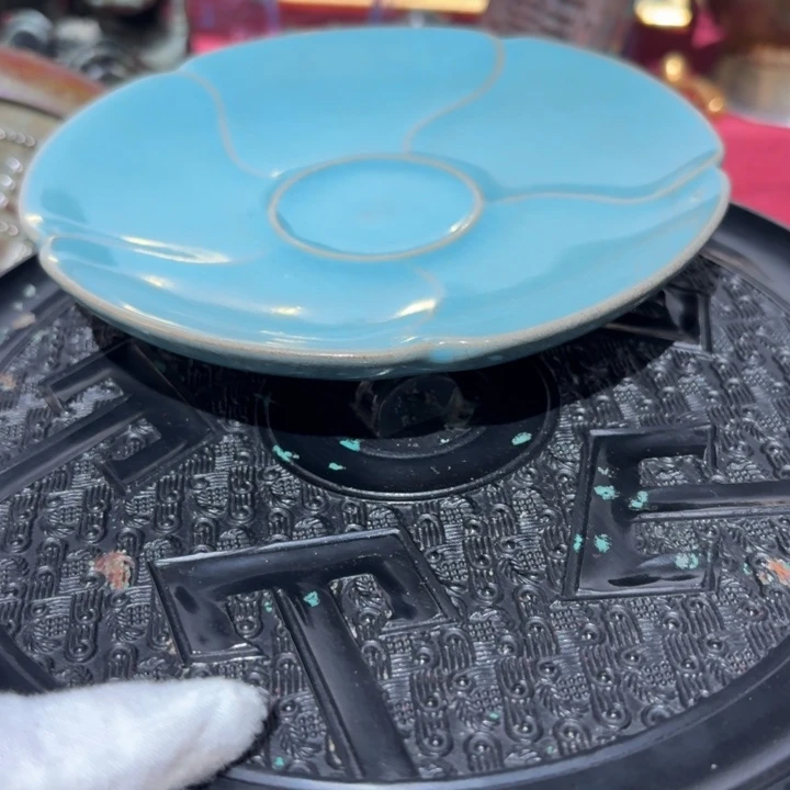 瓷片盘8888888888888888