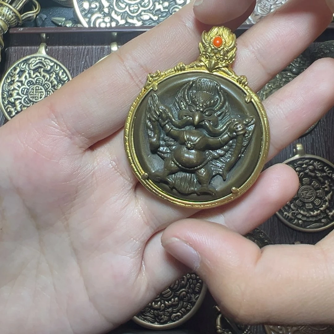 藏族//：：；///：：：：：