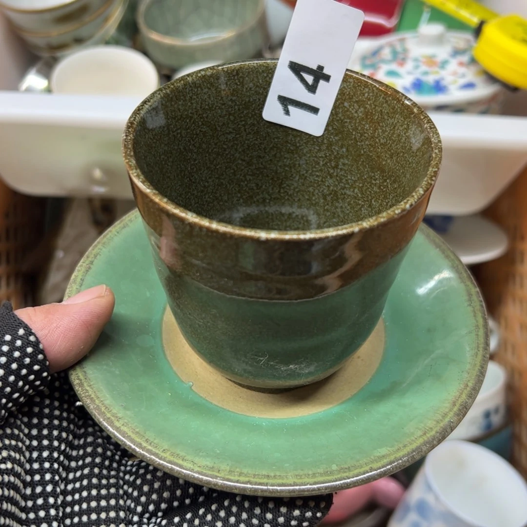 瓷器瓷器瓷器瓷器