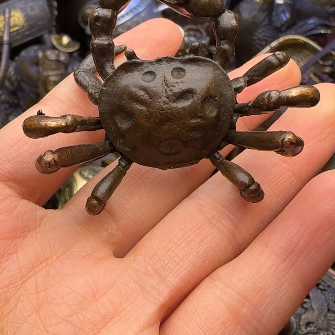 精品摆件精品摆件