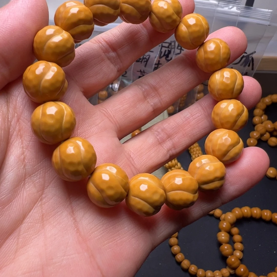 手串猴头核桃啦啦啊啊啊啊啊啊啊啊啦