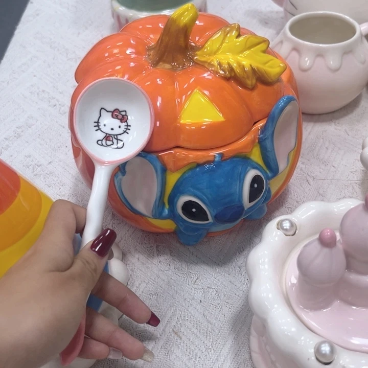 陶瓷陶瓷陶瓷陶瓷陶瓷