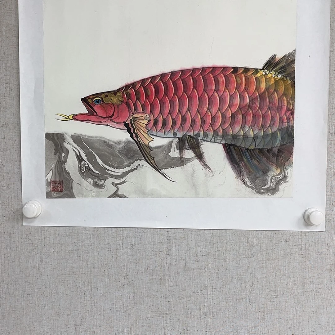 国画艺术家 真人111111111111