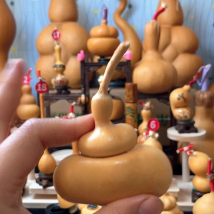 J***e好了我们会很辛苦但