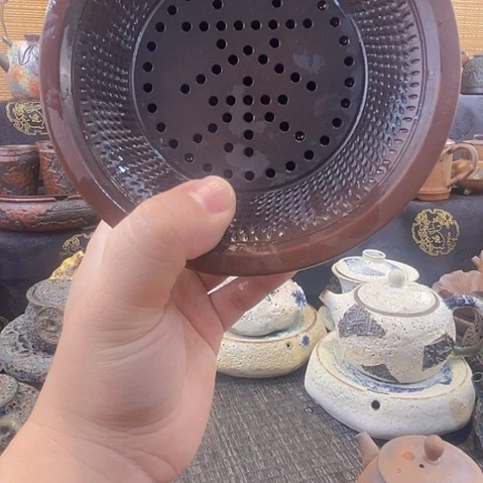 茶渣缸8888888888888888