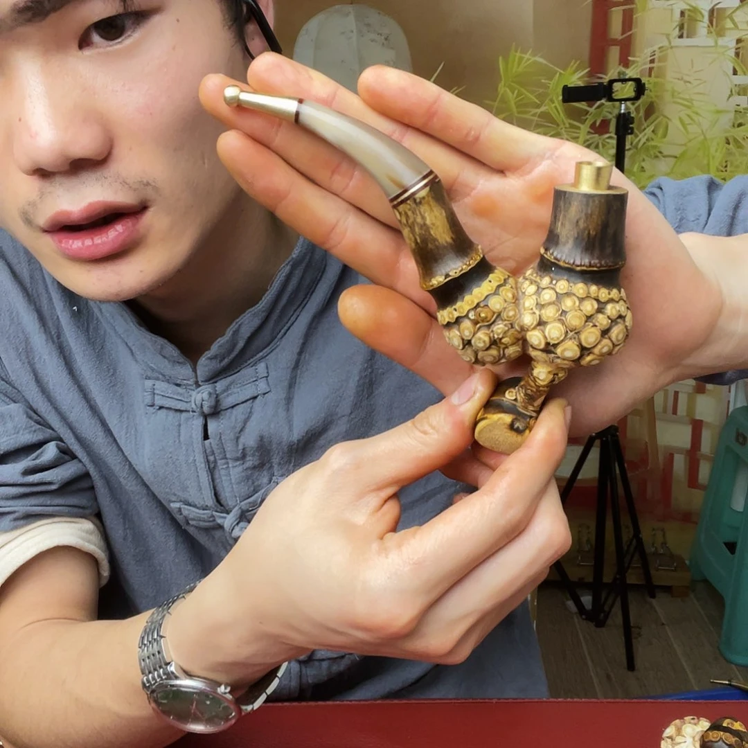 香榧木mmmmmmmmmmmmmmmm