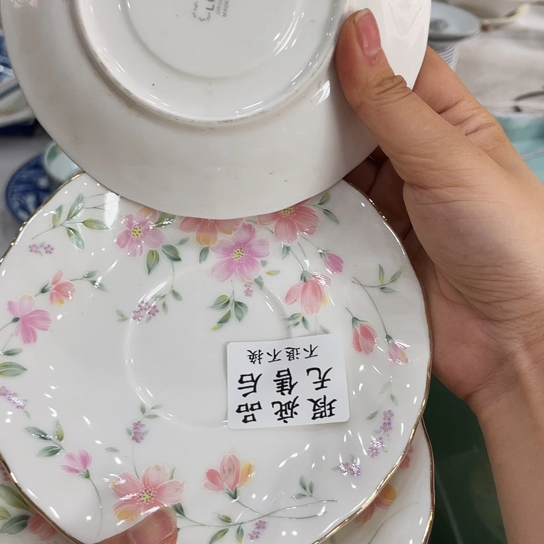 陶瓷回流不包全新