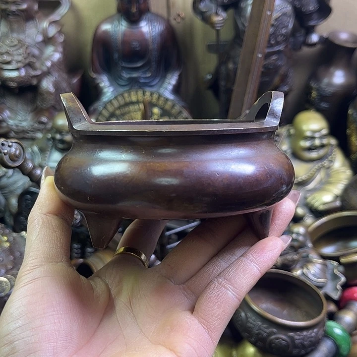 铜器6666666666666666