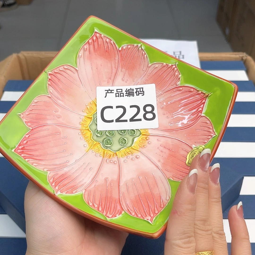 瓷片哦哦哦哦哦哦哦哦哦哦