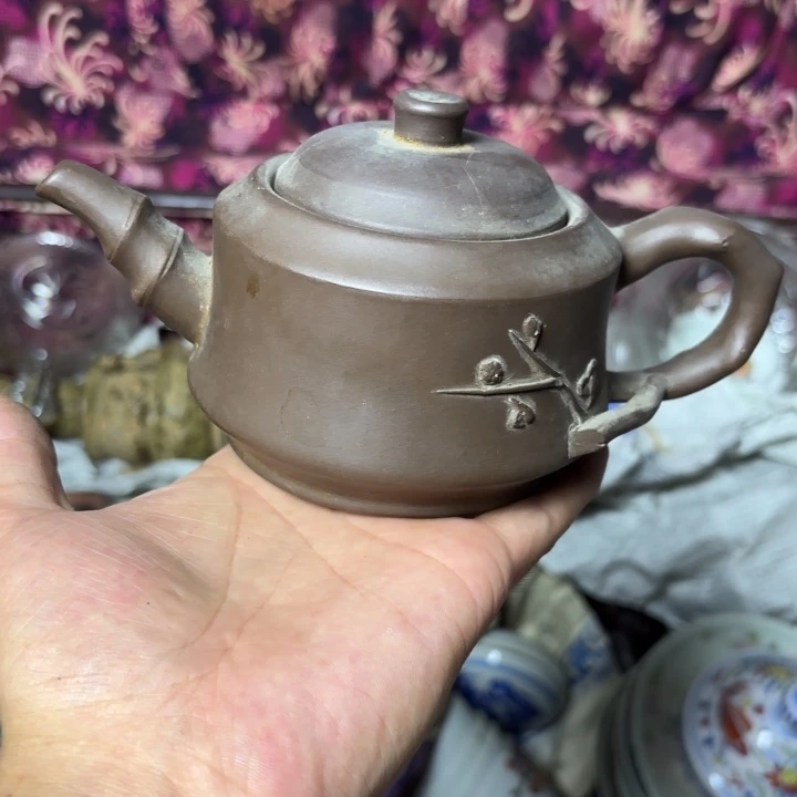 涛***滔民俗物件，杂项呀呀呀