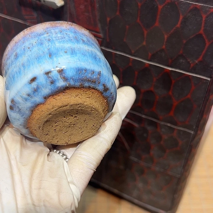 瓷器满58包邮包邮包邮