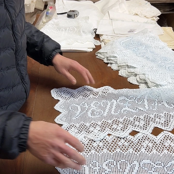 毛绒亚麻棉048-2片