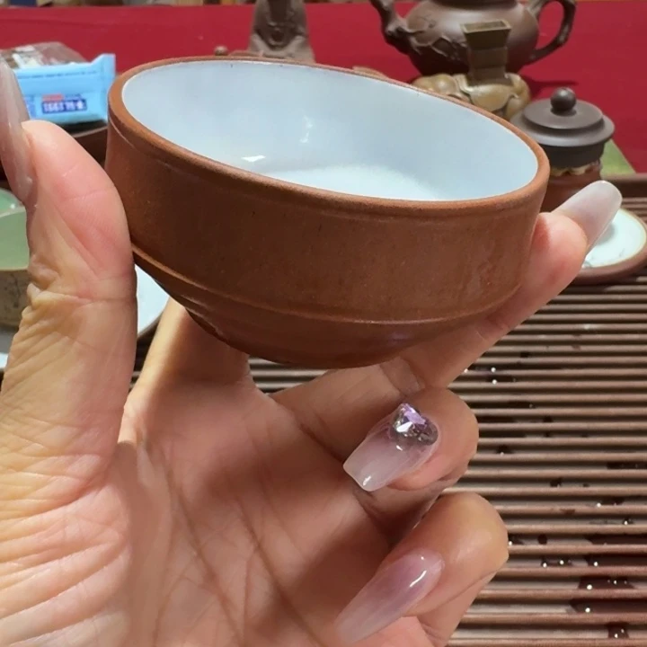 紫砂茶壶pppppppppppppppp