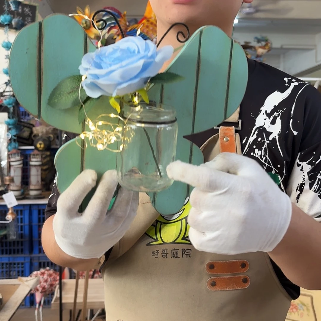 核桃木/黑胡桃（胡桃木）