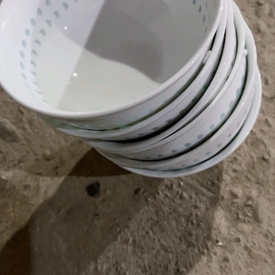 其他陶景德镇陶瓷学院副院长