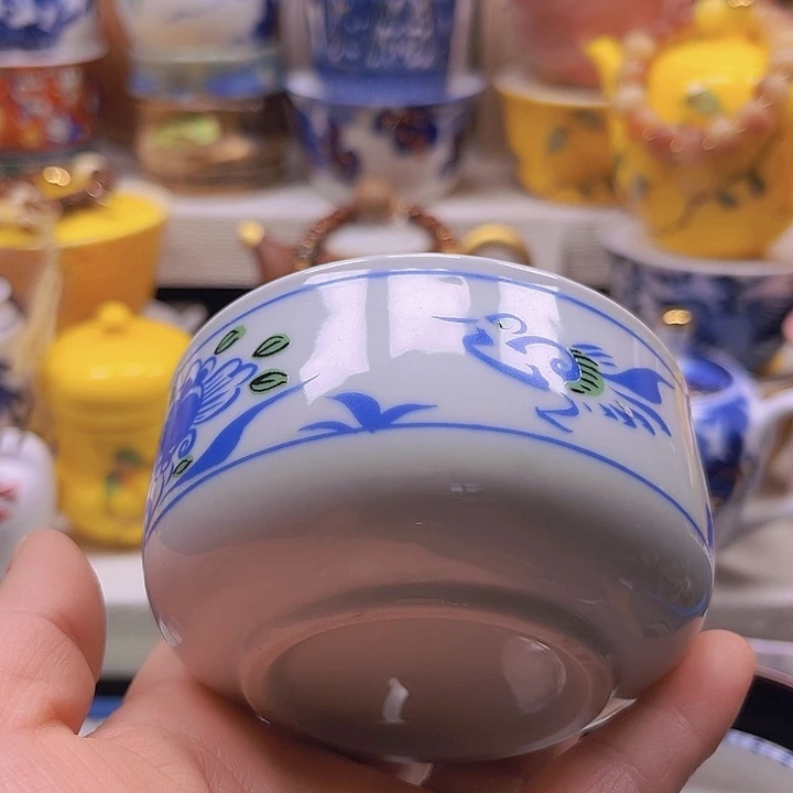 瓷片清库存满18包邮,新疆西藏青海不包邮,回流瓷器、茶叶、手串等