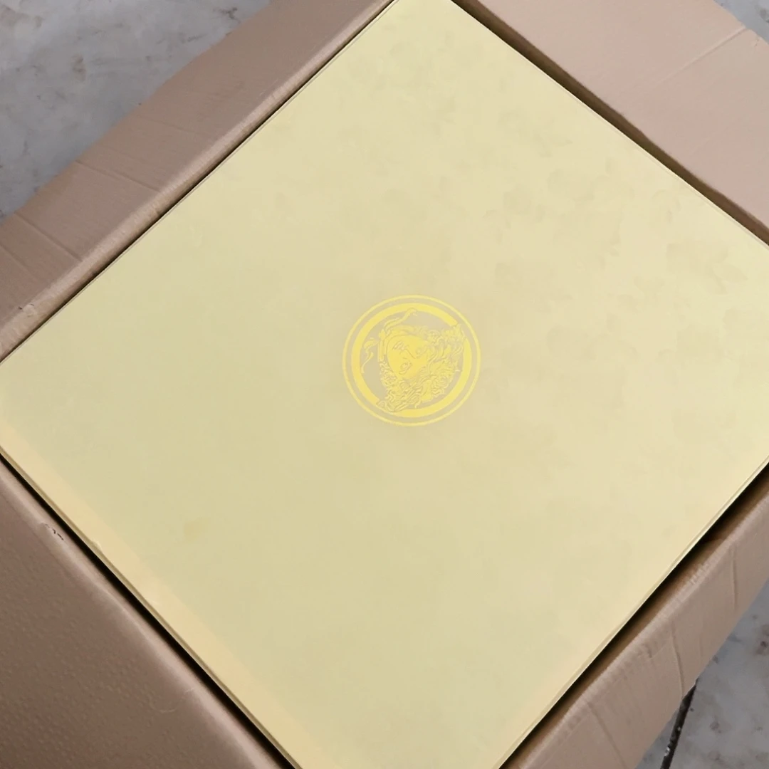 四***花瓷片骨瓷陶瓷工厂清仓