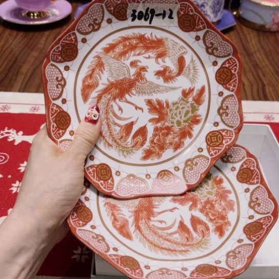 瓷片茶杯茶杯茶杯茶盏茶