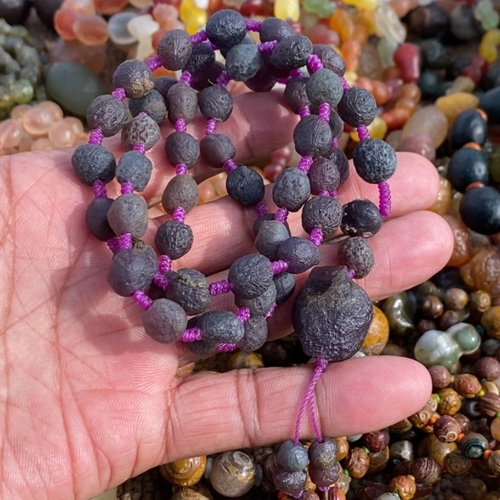 石材戈壁石，戈壁石