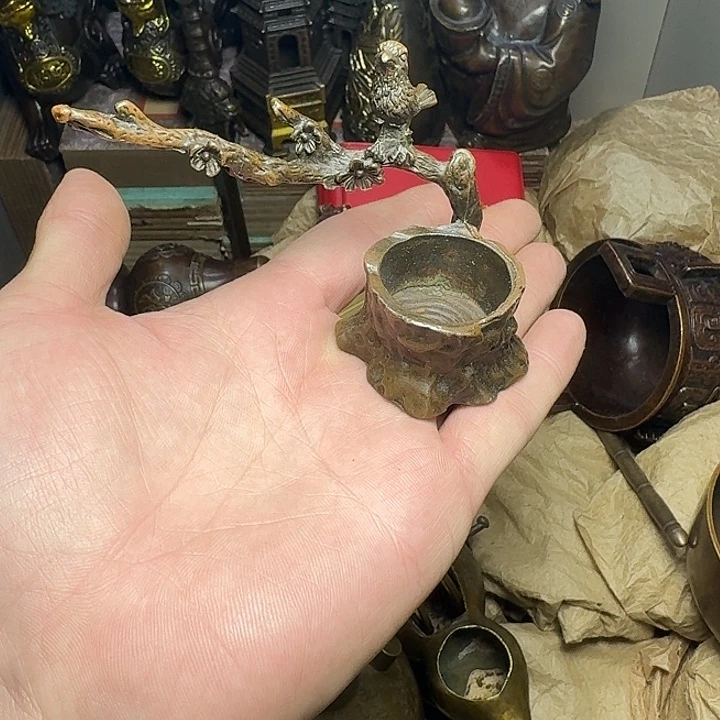 点击链接下单即可