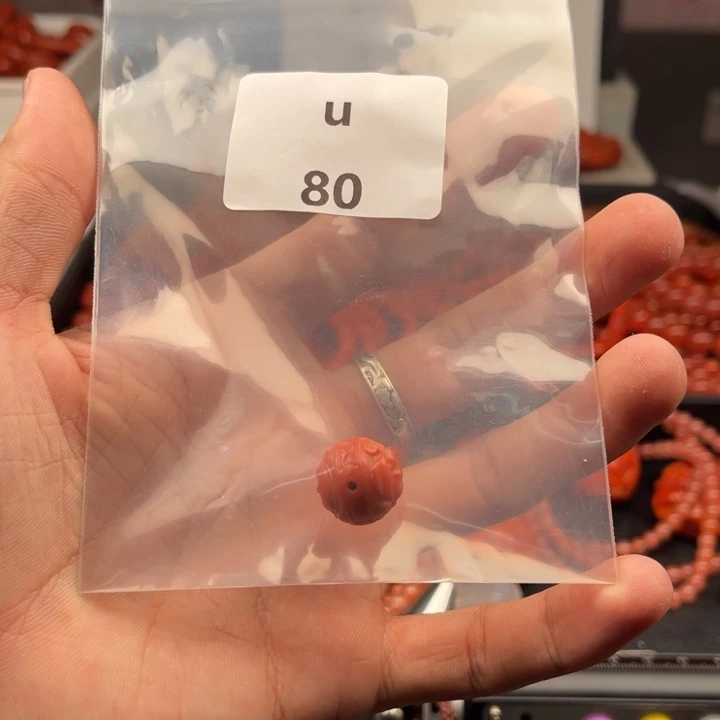 未镶嵌南红玛瑙多样性发货配饰南红玛瑙