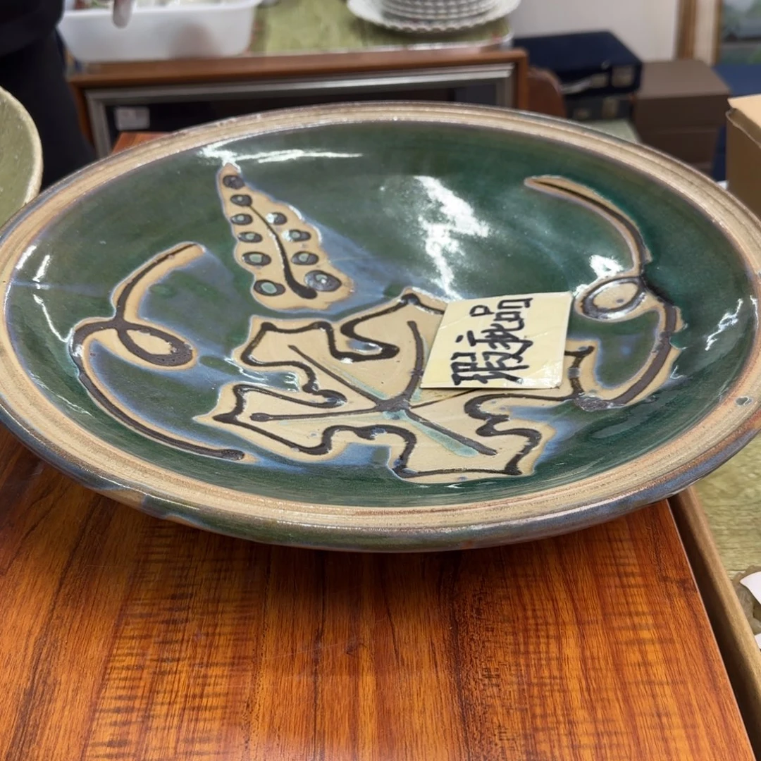 瓷器啊啊啊啊啊啊啊啊啊啊