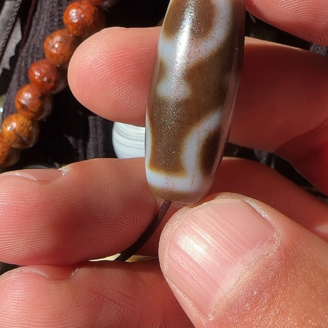 大理石磁石宝瓶111111