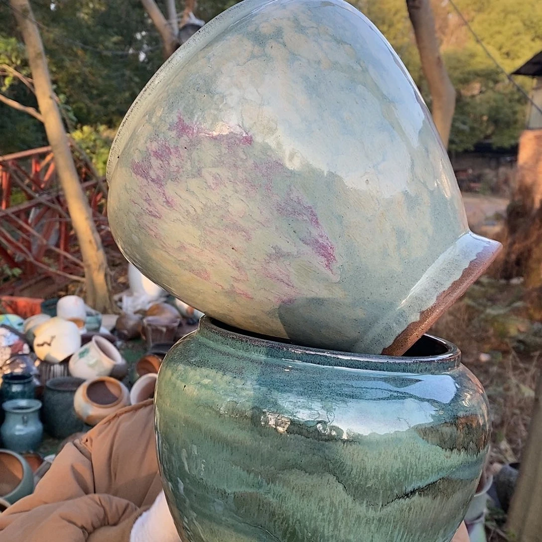 正品口径17/21g j g g g g