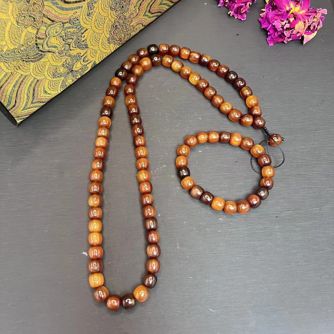 项链 K143时尚精品项链