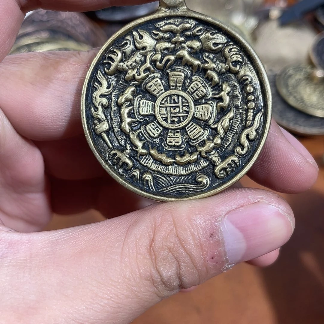 瓷片东西很好看很好看